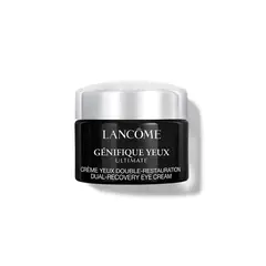 LANCOME - Contorno de ojos reparador Genifique Ultimate Eye Cream para Todo tipo de piel 20 ml
