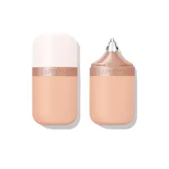 LANCOME - Tinta Sérum con color Skin Idôle 3 Supertint 30 ml