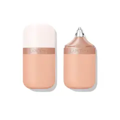 LANCOME - Tinta Sérum con color Skin Idôle 3 Supertint 30 ml