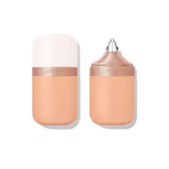LANCOME - Tinta Sérum con color Skin Idôle 3 Supertint 30 ml