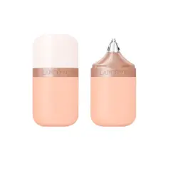 LANCOME - Base de maquillaje Sérum con color Skin Idôle 30 ml