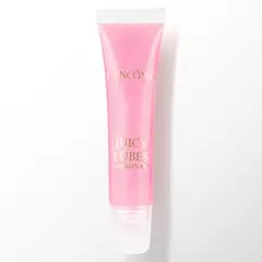 LANCOME - Brillo labial Juicy Tubes 15 ml