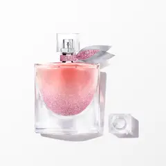 LANCOME - Perfume Mujer La vie est belle collector 50 ml Eau de parfum