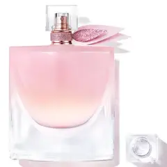 LANCOME - Perfume Mujer La Vie Est Belle Vainille Nude 100 ml Eau De Parfum