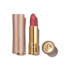 LANCOME - Labial en barra L'Absolu Rouge Intimatte 3,4 gr