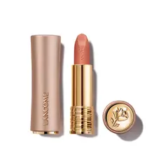 LANCOME - Labial en barra L'Absolu Rouge Intimatte 3,4 gr