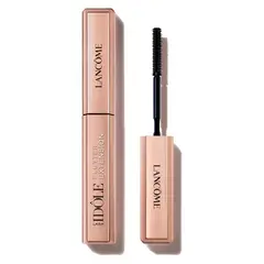 LANCOME - Pestañina Lash Idôle Flutter Extension 8.5 ml