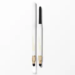 LANCOME - Delineador de ojos Lapiz Le Stylo Waterproof 0,35 gr