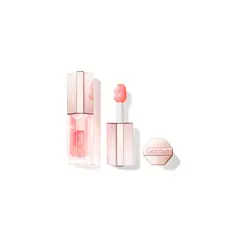 LANCOME - Brillo labial Gloss Lip Idôle Juicytreat 8,5 ml