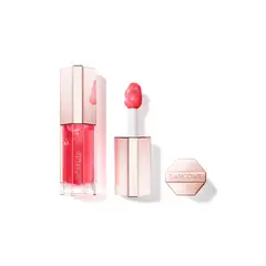 LANCOME - Brillo labial Gloss Lip Idôle Juicytreat 8,5 ml