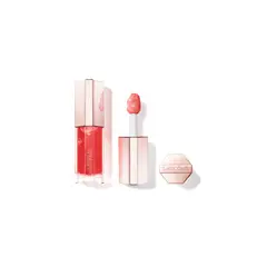 LANCOME - Brillo labial Gloss Lip Idôle Juicytreat 8,5 ml