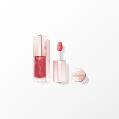 LANCOME - Brillo labial Gloss Lip Idôle Juicytreat 8,5 ml
