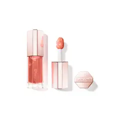 LANCOME - Brillo labial Gloss Lip Idôle Juicytreat 8,5 ml