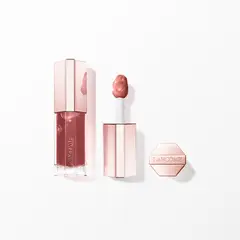 LANCOME - Brillo labial Gloss Lip Idôle Juicytreat 8,5 ml