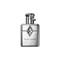 RALPH LAUREN - Perfume Hombre Club New York Eau De Parfum