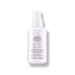 KIEHLS - Emulsion Facial Iluminadora Clearly Corrective-Activating Kiehl's para Todo tipo de piel 100 ml