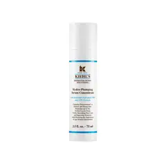 KIEHLS - Sérum concentrado Hydro-Plumping Kiehl's para Todo tipo de piel 75 ml