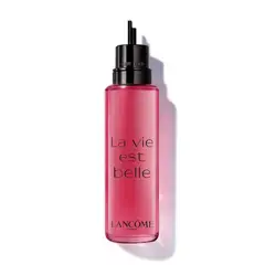 LANCOME - Perfume Mujer La Vie Est Belle Elixir Refill 100 ml Eau De Parfum