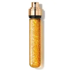 LANCOME - Sérum Absolue L'Extrait Elixir para Todo tipo de piel 30 ml
