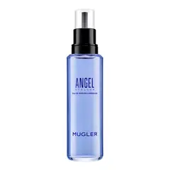 MUGLER - Perfume Mujer Angel Stellar Refill Edp 100 ml Eau De Parfum