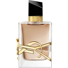YVES SAINT LAURENT - Perfume Mujer Libre Flower And Flames 50 ml Eau De Parfum