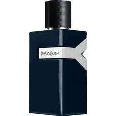 YVES SAINT LAURENT - Perfume Hombre 100 ml Parfum