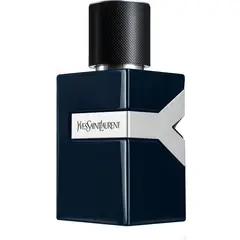 YVES SAINT LAURENT - Perfume Hombre 60 ml Parfum