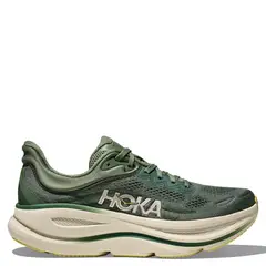 HOKA - Tenis Hombre Running Bondi 9