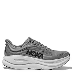 HOKA - Tenis Hombre Running Bondi 9