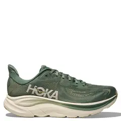 HOKA - Tenis Hombre Running Clifton 10