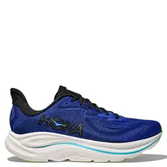 HOKA - Tenis Hombre Running Clifton 10