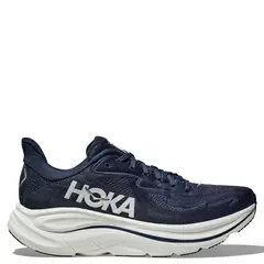 HOKA - Tenis Hombre Running Clifton 10
