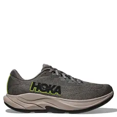 HOKA - Tenis Hombre Running Rincon 4