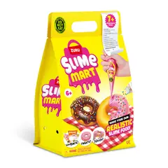 undefined - Slime Mart: Donas