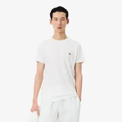 LACOSTE - Camiseta Hombre