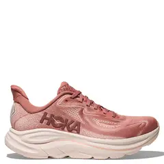 HOKA - Tenis Mujer Running Clifton 10