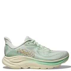 HOKA - Tenis Mujer Running Clifton 10