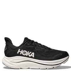 HOKA - Tenis Mujer Running Clifton 10