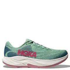 HOKA - Tenis Mujer Running Rincon 4