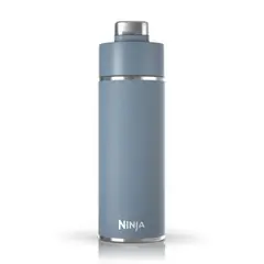 NINJA - Termo Ninja: 709 ml Thirsti Acero inoxidable