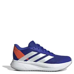 ADIDAS - Tenis moda Duramo SL2 Niño