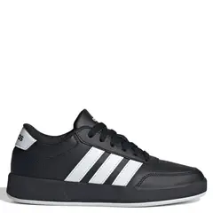 ADIDAS - Tenis moda Breaknet 3.0 Niño