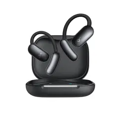 SOUNDCORE - Audífonos Bluetooth Aerofit 2 Bluetooth