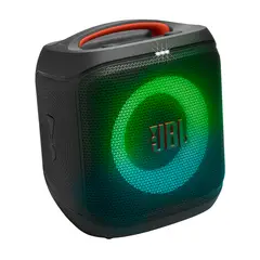JBL - Parlante Bluetooth Partybox Encore enssential 2 Conexión Bluetooth
