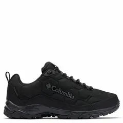 COLUMBIA - Tenis Hombre Outdoor Firecamp III