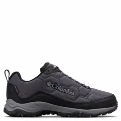 COLUMBIA - Tenis Hombre Outdoor Firecamp III