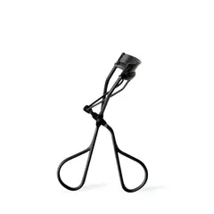 CORAJE BY LINA TEJEIRO - Encrespador de pestañas Coraje Negro Intenso 25gr