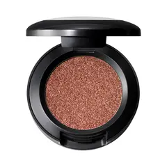 MAC COSMETICS - Sombra de ojos Glitter 1 g