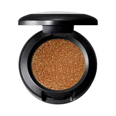 MAC COSMETICS - Sombra de ojos Eye Shadow Glitter-I Lik 1 g