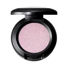 MAC COSMETICS - Sombra de ojos Glitter 1 g